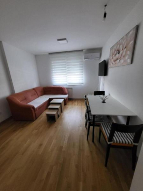 Loft Banjaluka